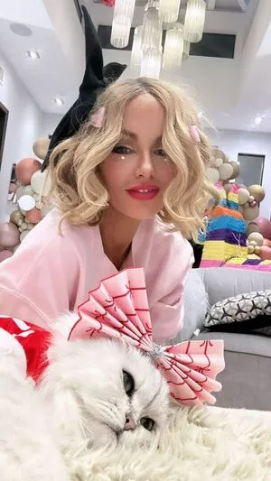 Kate Beckinsale Onlyfans Leaked Nude Image #AIMGMEQLXB