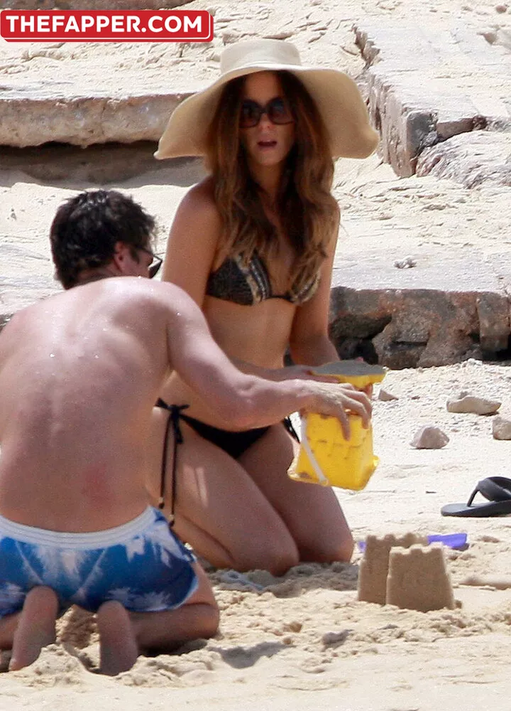 Kate Beckinsale  Onlyfans Leaked Nude Image #C3mxwAOXZn