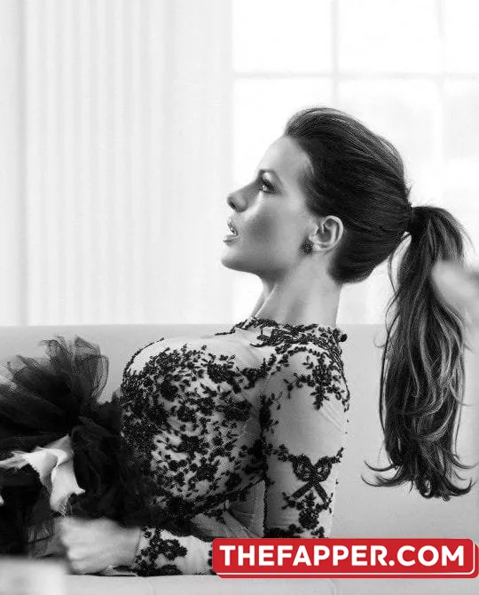 Kate Beckinsale  Onlyfans Leaked Nude Image #Ce1nl51woW