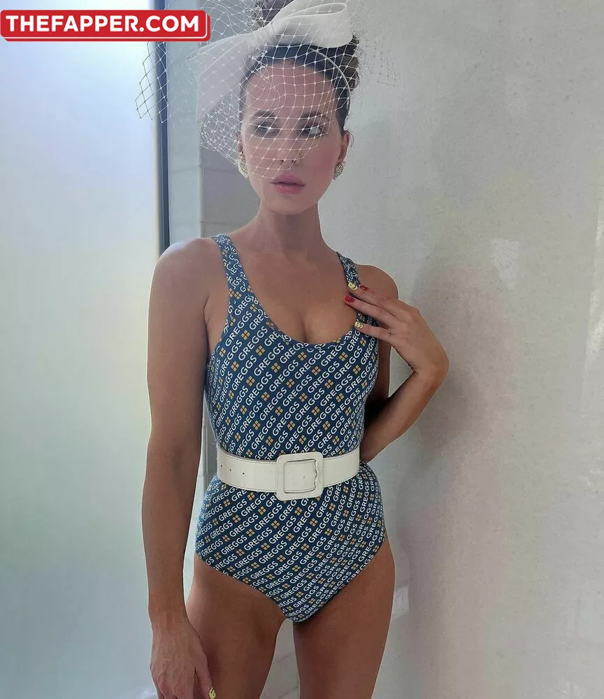 Kate Beckinsale  Onlyfans Leaked Nude Image #EMd2myZOyV