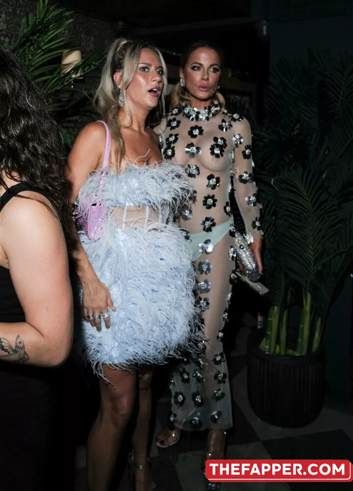 Kate Beckinsale  Onlyfans Leaked Nude Image #EVwQPCbitu