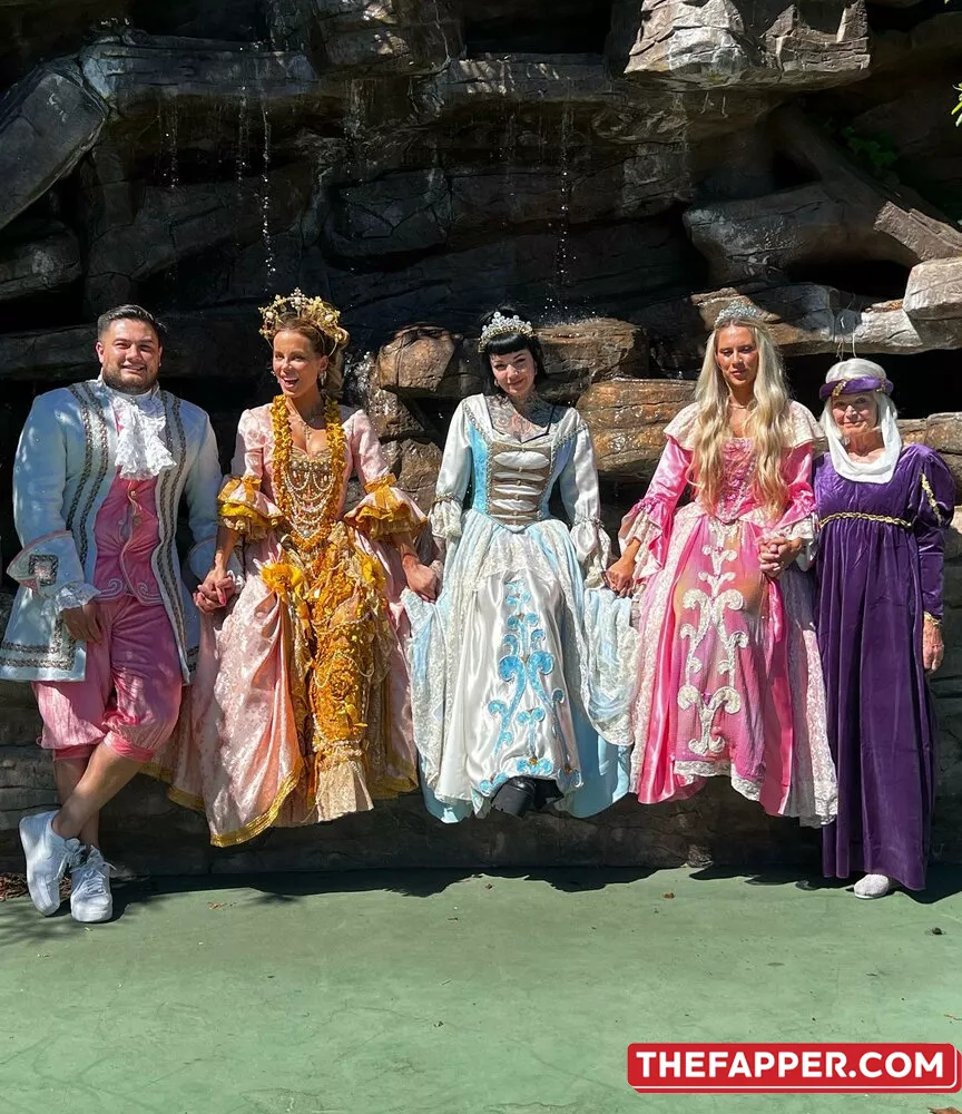 Kate Beckinsale  Onlyfans Leaked Nude Image #FTXkJ5YA1Q