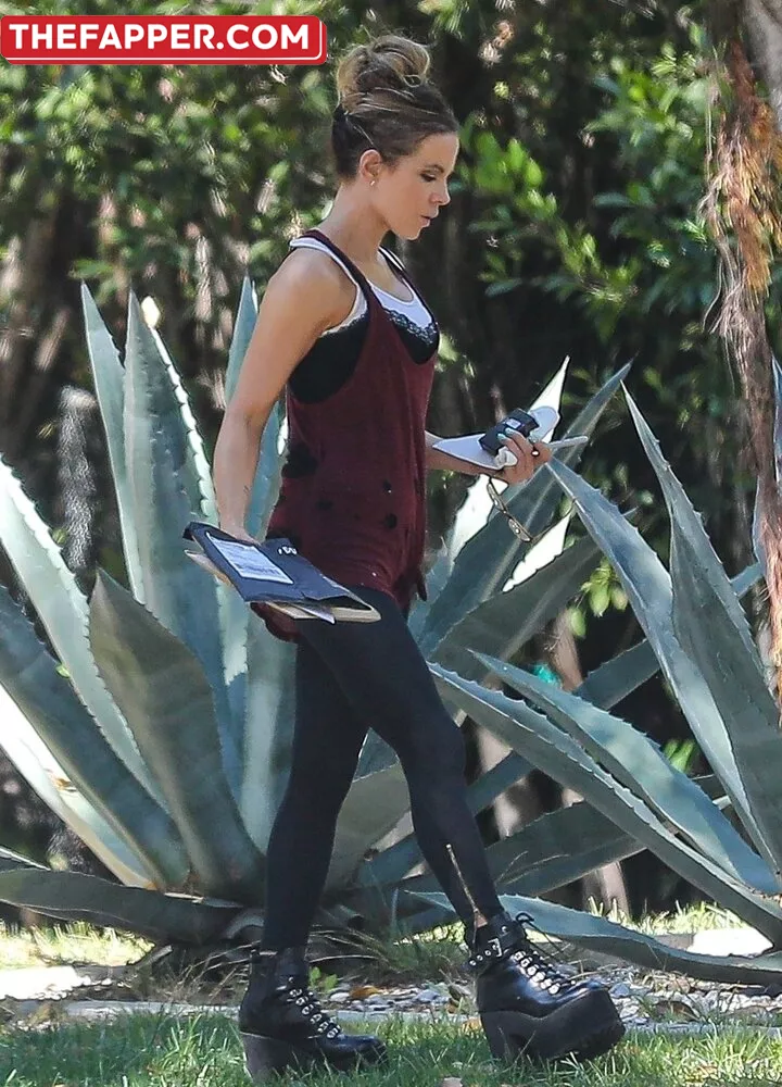 Kate Beckinsale  Onlyfans Leaked Nude Image #G8wkS3J0tm