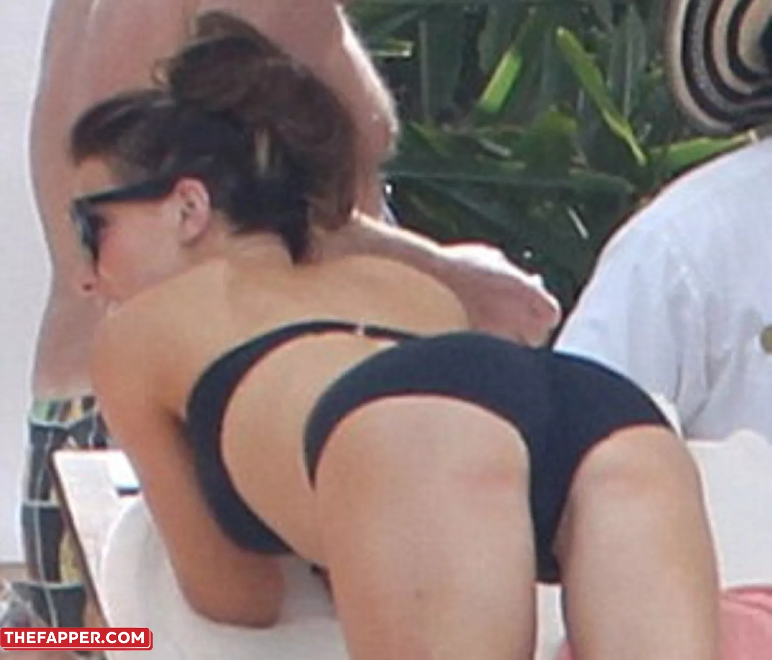 Kate Beckinsale  Onlyfans Leaked Nude Image #GvYgrTsUdm