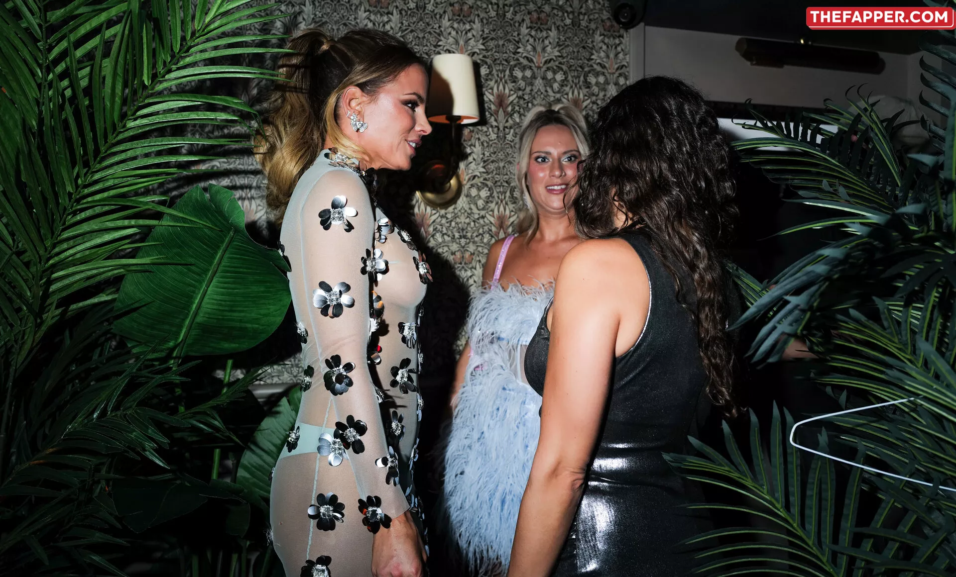 Kate Beckinsale  Onlyfans Leaked Nude Image #H7Zo789OF0