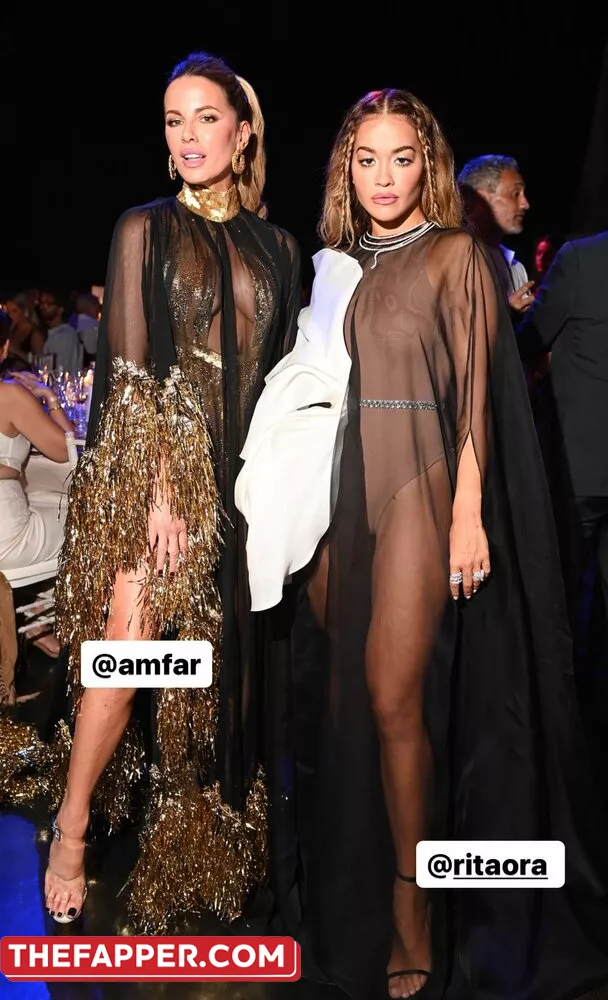 Kate Beckinsale  Onlyfans Leaked Nude Image #LvYmH8ld3N