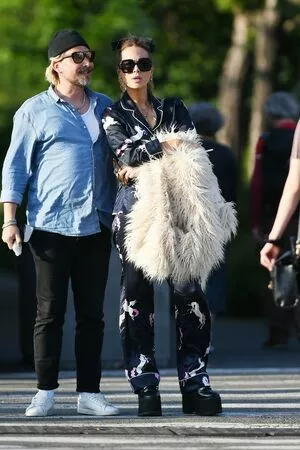 Kate Beckinsale Onlyfans Leaked Nude Image #MRc76usVhZ