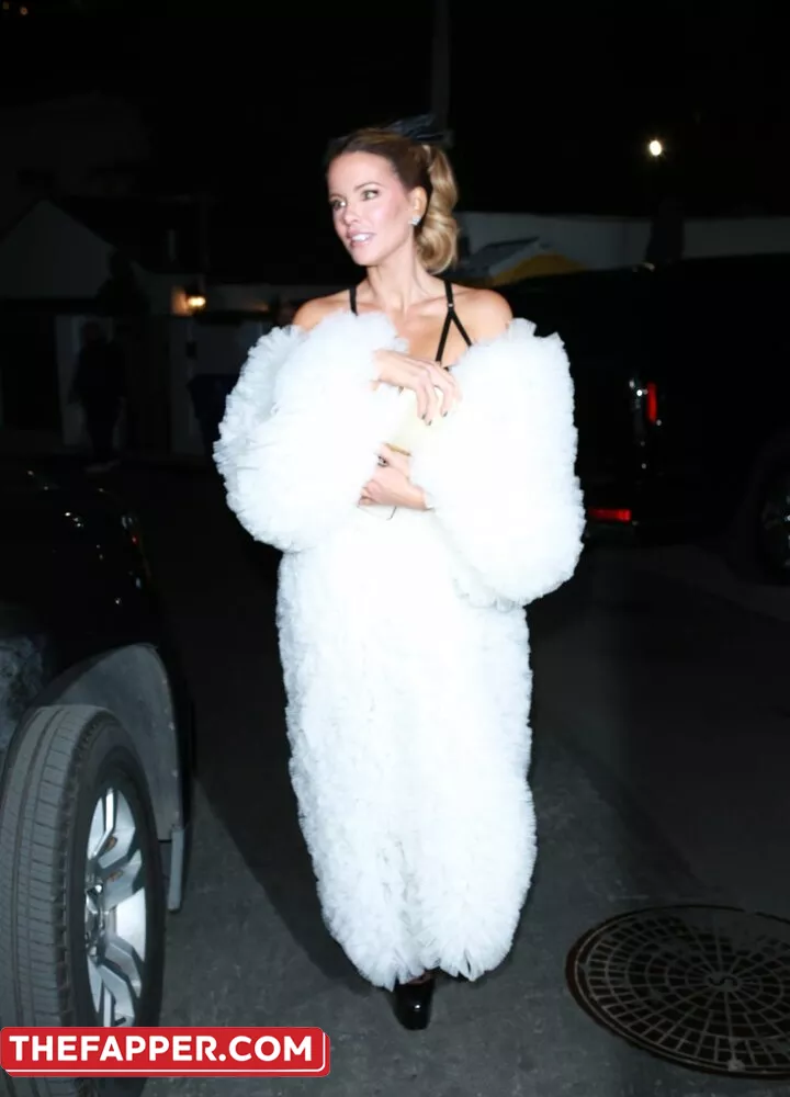 Kate Beckinsale  Onlyfans Leaked Nude Image #MpbpMB6ZNC