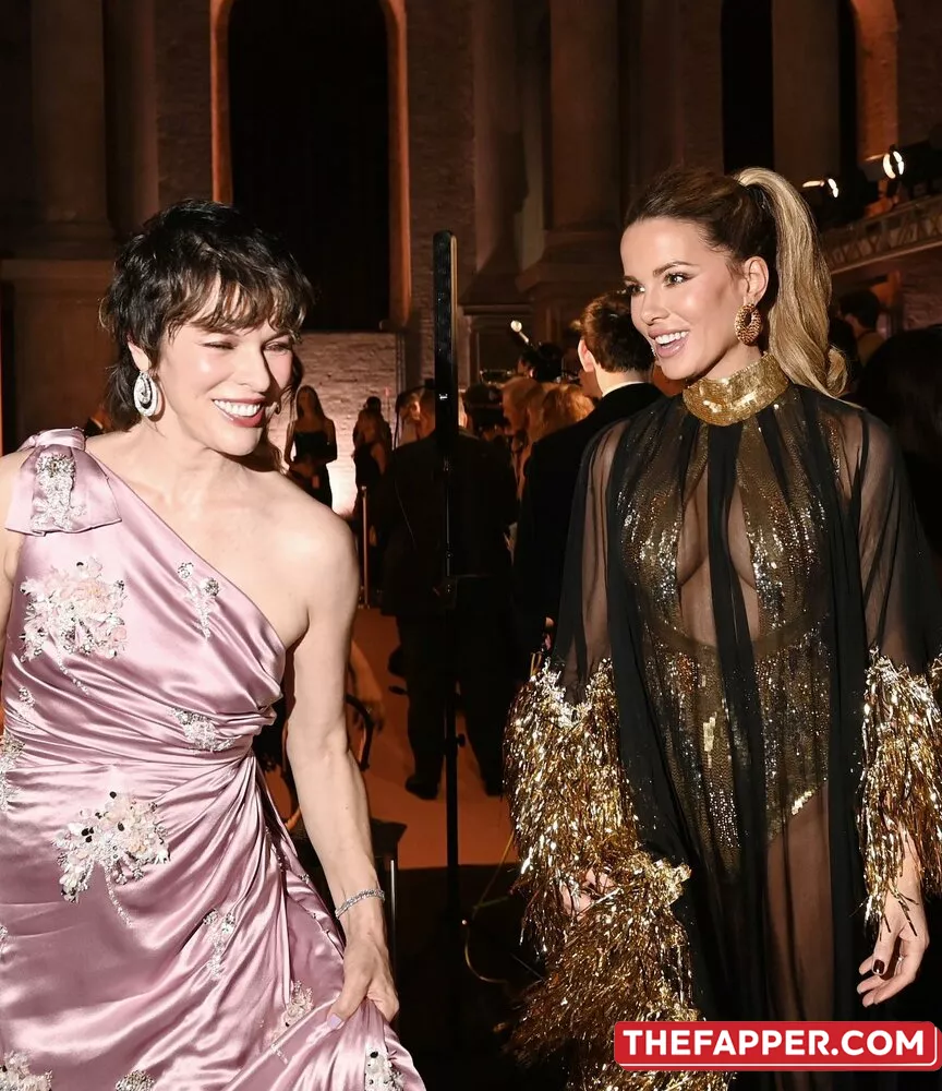 Kate Beckinsale  Onlyfans Leaked Nude Image #OSSl3D6uyI