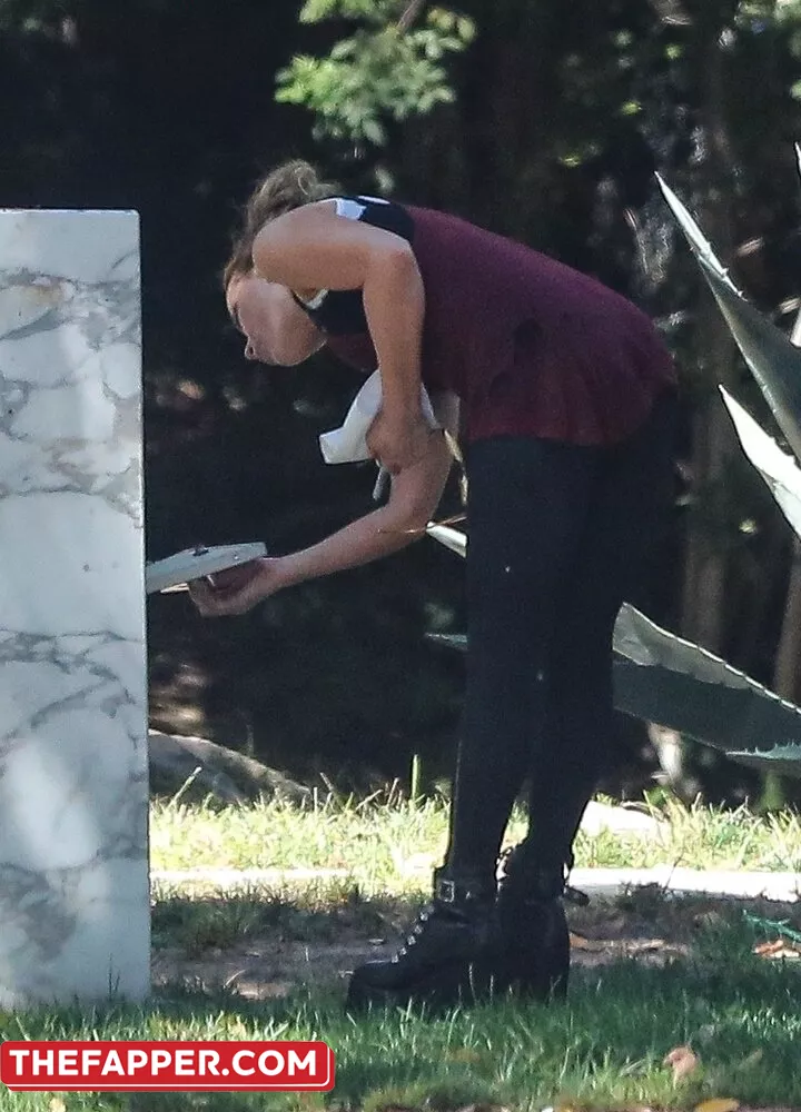 Kate Beckinsale  Onlyfans Leaked Nude Image #OZjuMH9Xa5
