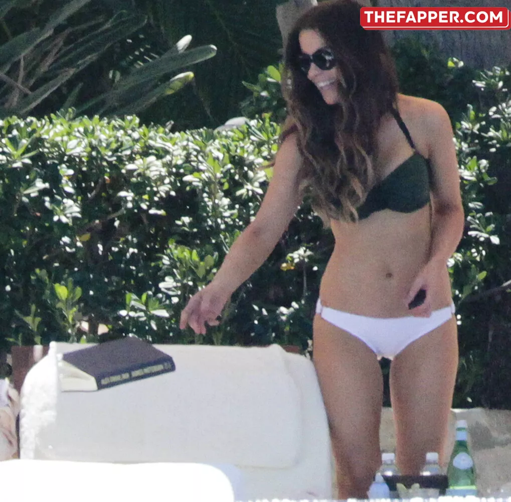 Kate Beckinsale  Onlyfans Leaked Nude Image #ObZ1T0Jvvd