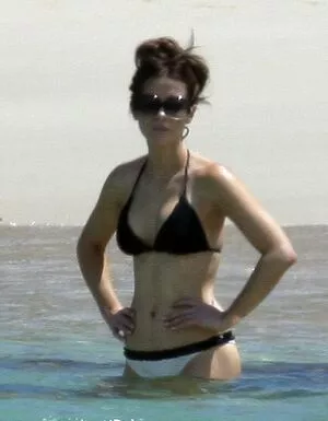Kate Beckinsale #OmittDlTIJ