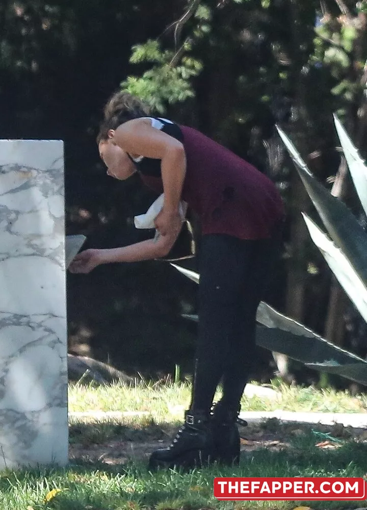 Kate Beckinsale  Onlyfans Leaked Nude Image #QmjdS6zKZf