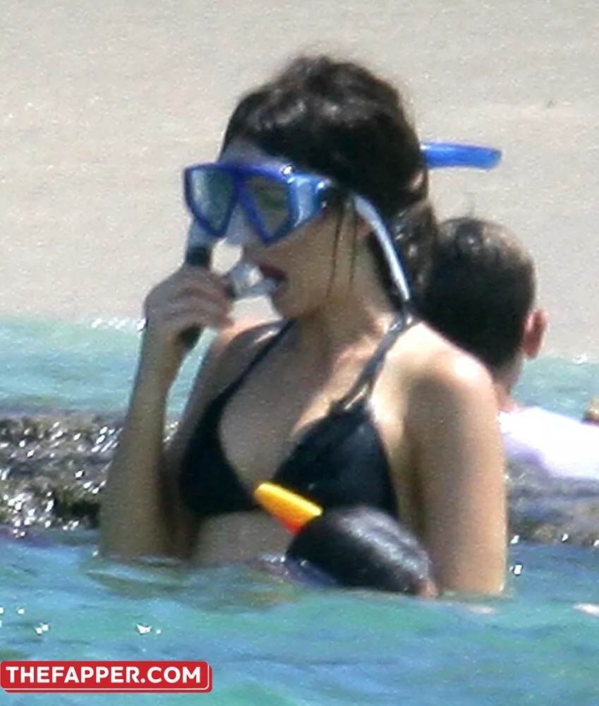 Kate Beckinsale  Onlyfans Leaked Nude Image #RVdZlrB8l7