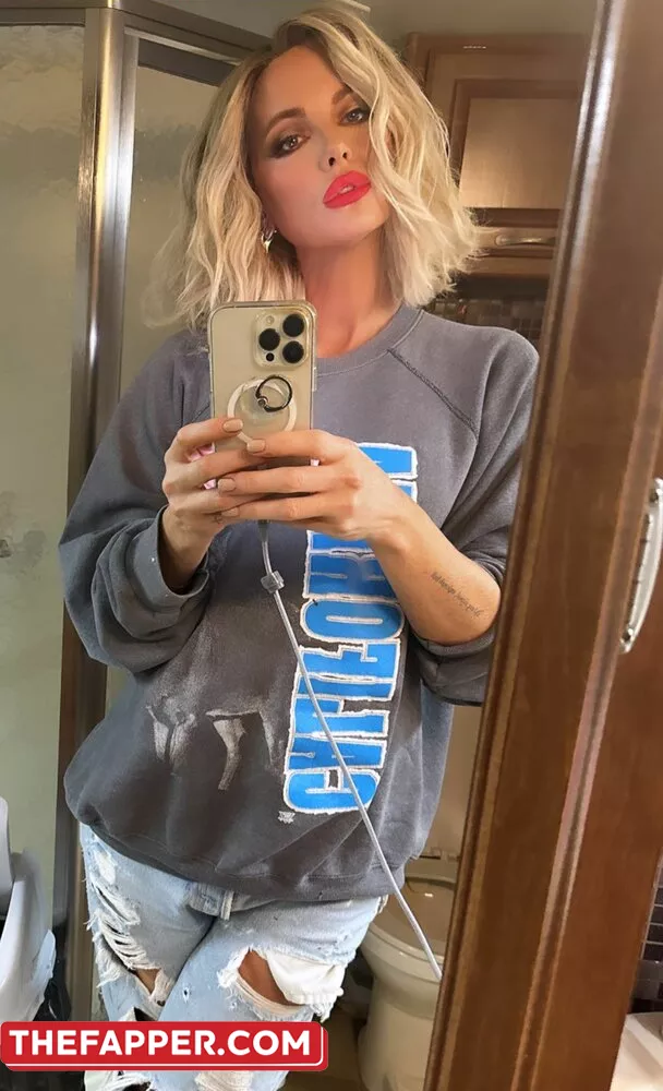 Kate Beckinsale  Onlyfans Leaked Nude Image #SZZhbGZjGG