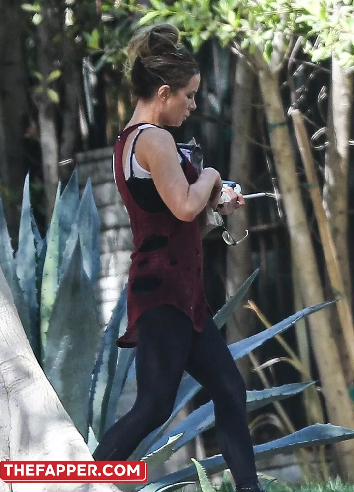 Kate Beckinsale  Onlyfans Leaked Nude Image #T7D0NzfIdz
