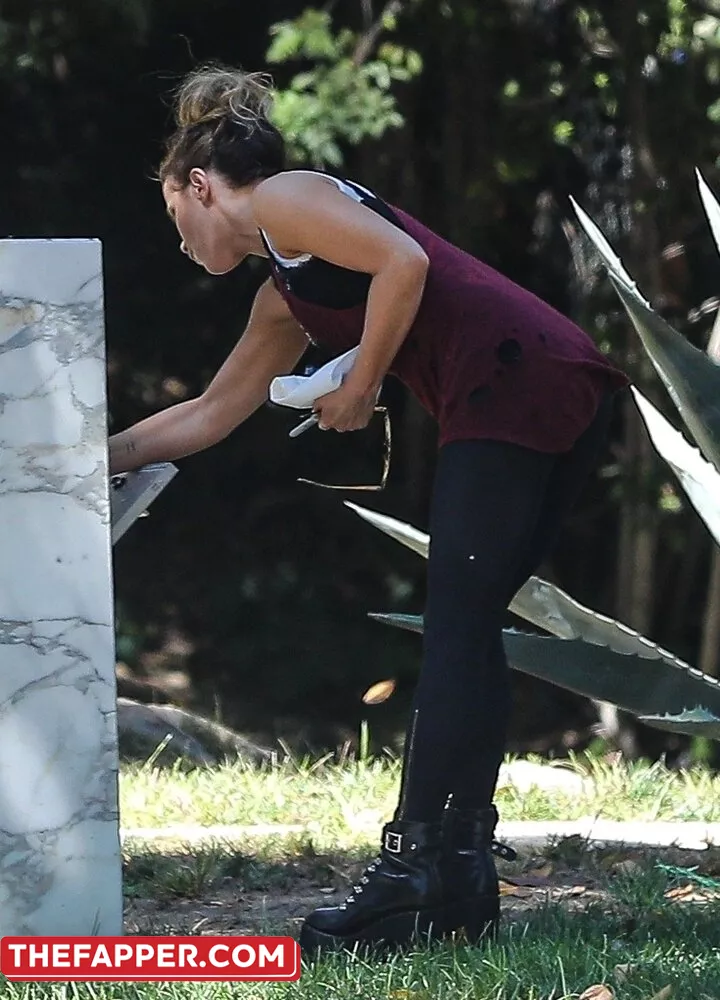 Kate Beckinsale  Onlyfans Leaked Nude Image #Tg24eC0Fzy
