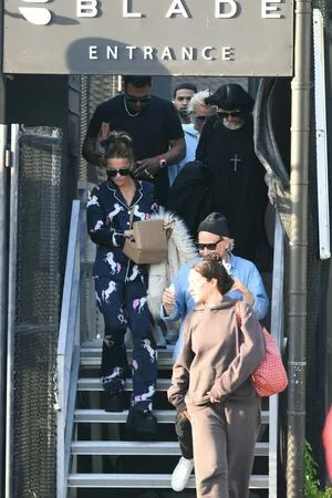 Kate Beckinsale Onlyfans Leaked Nude Image #U7Zot4yukd