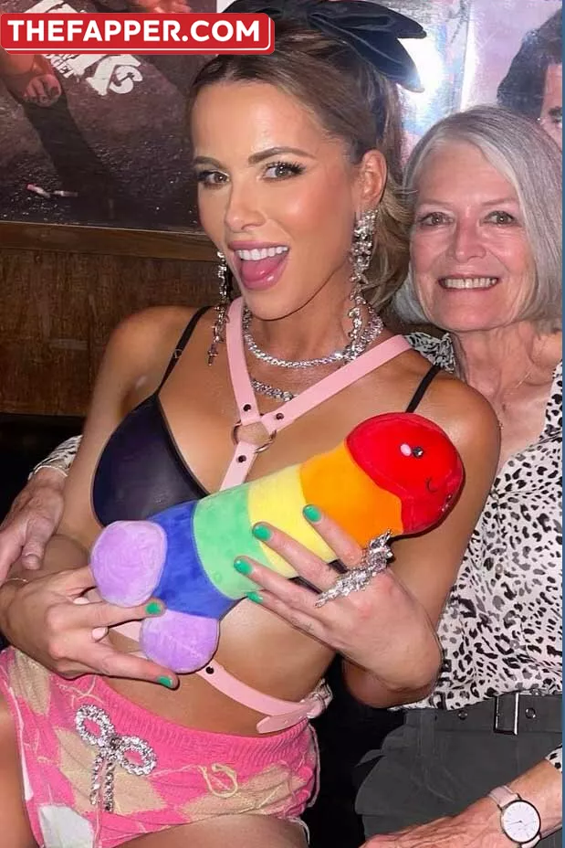 Kate Beckinsale  Onlyfans Leaked Nude Image #VhWbSxaPH4