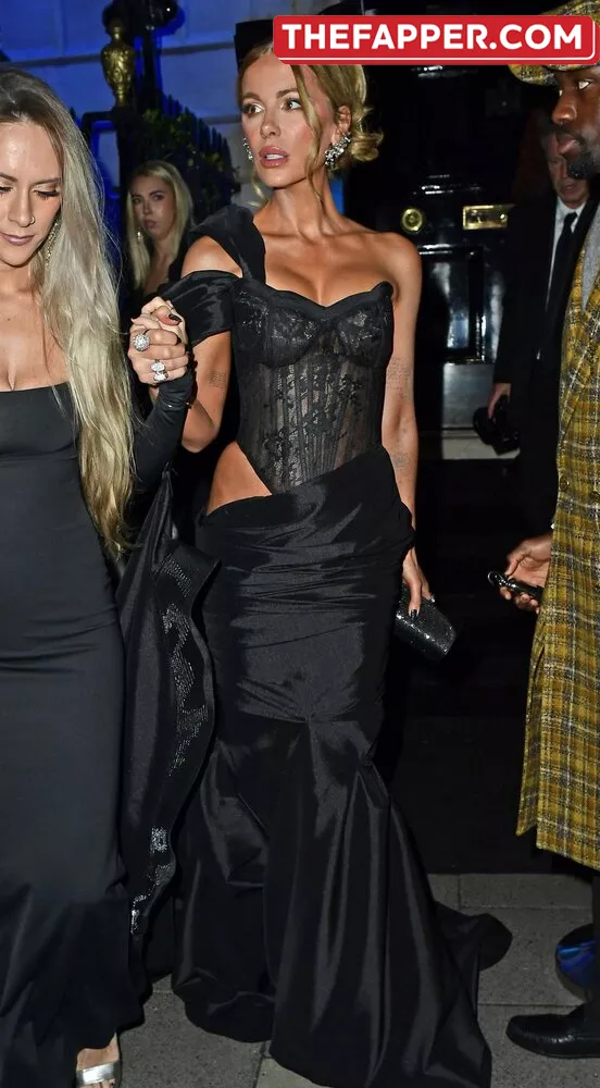 Kate Beckinsale  Onlyfans Leaked Nude Image #WONbdSMbDA