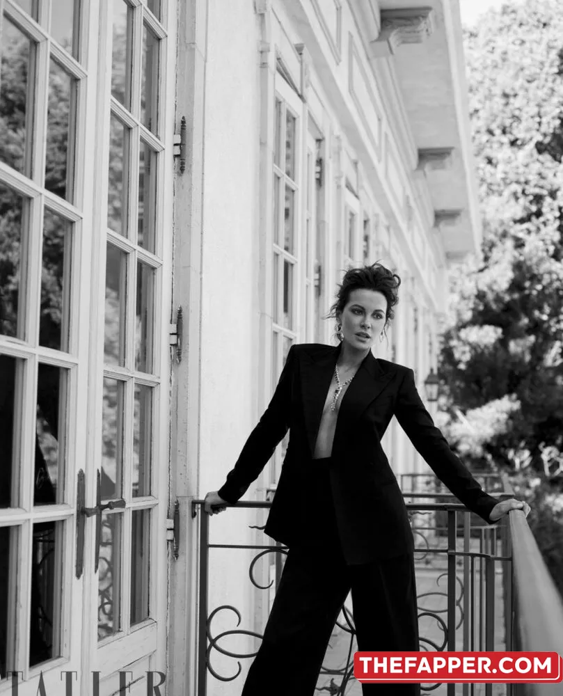 Kate Beckinsale  Onlyfans Leaked Nude Image #Xdei44Ntok
