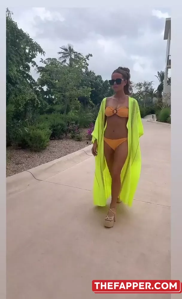 Kate Beckinsale  Onlyfans Leaked Nude Image #Yp22w4dNI4