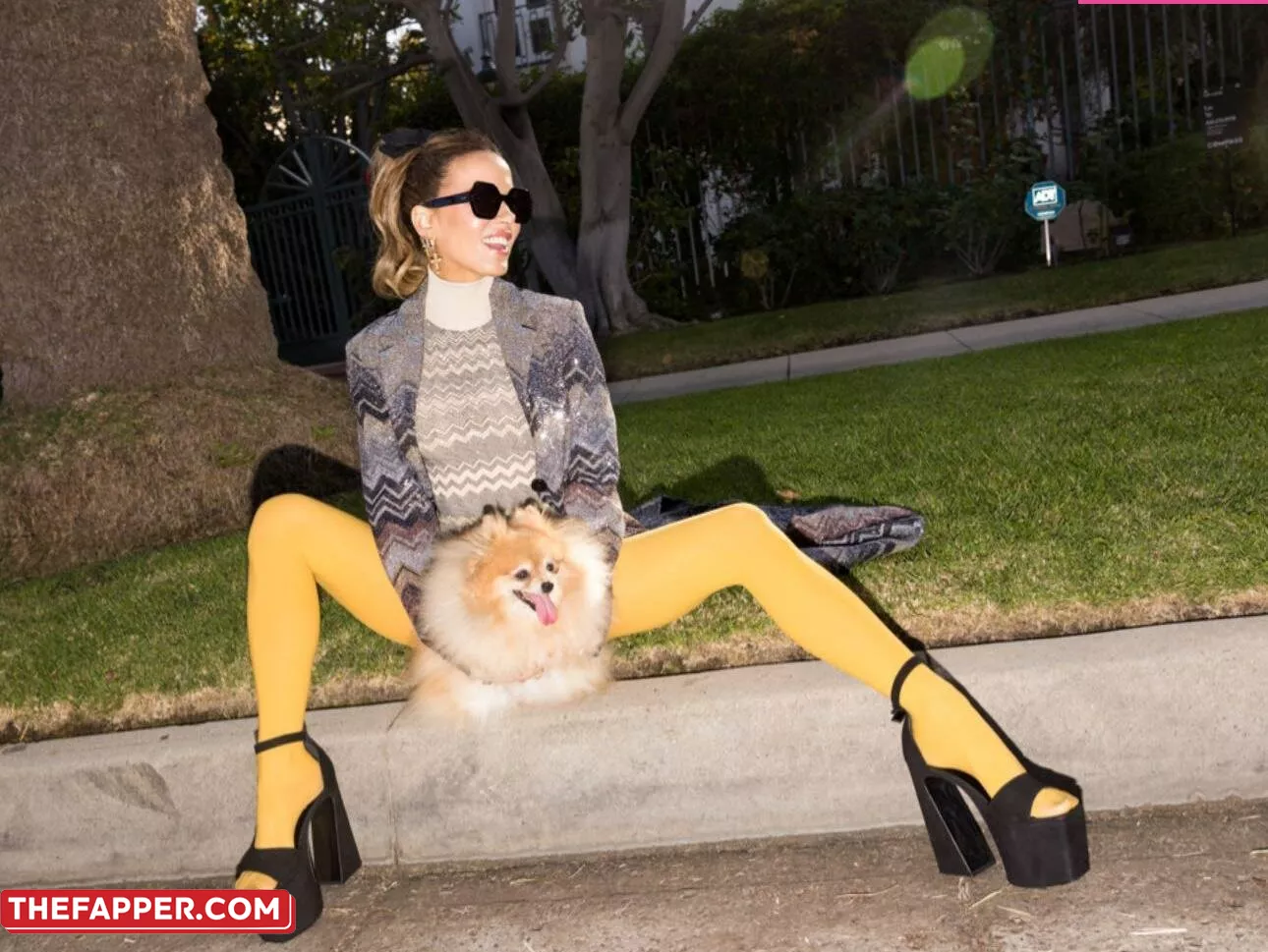 Kate Beckinsale  Onlyfans Leaked Nude Image #ZJICK8ZWuT