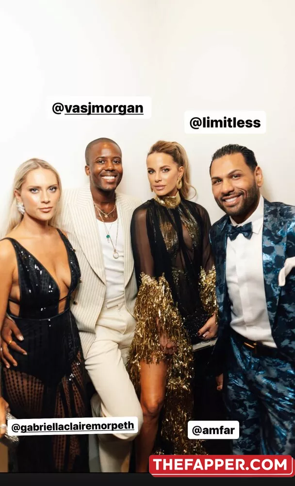 Kate Beckinsale  Onlyfans Leaked Nude Image #Zycxh6Bs1X