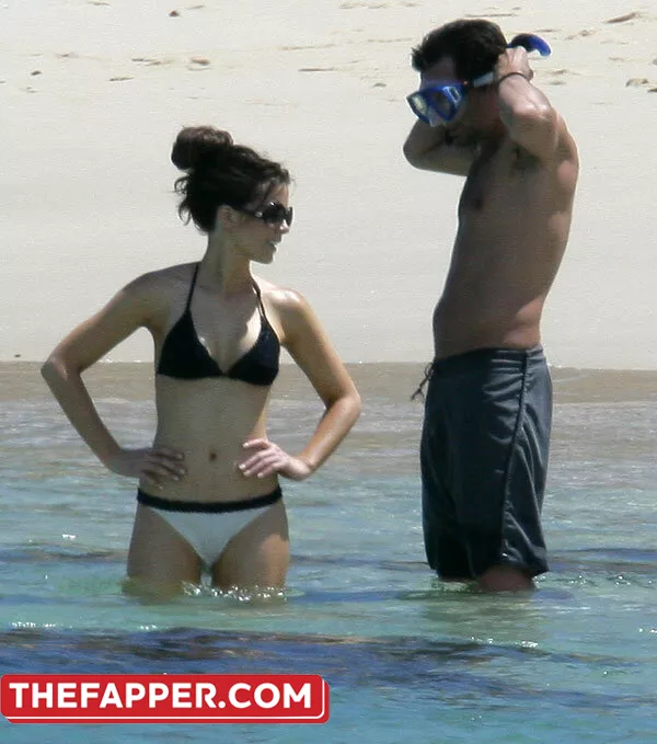 Kate Beckinsale  Onlyfans Leaked Nude Image #avN38N3h82