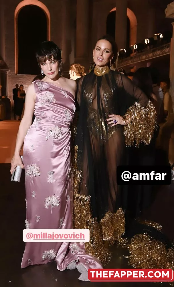 Kate Beckinsale  Onlyfans Leaked Nude Image #c3pKnNraRt