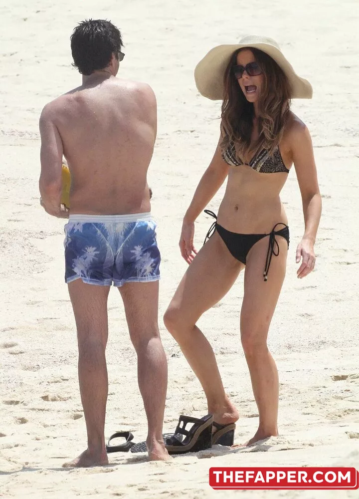 Kate Beckinsale  Onlyfans Leaked Nude Image #cKFw3RrGWa