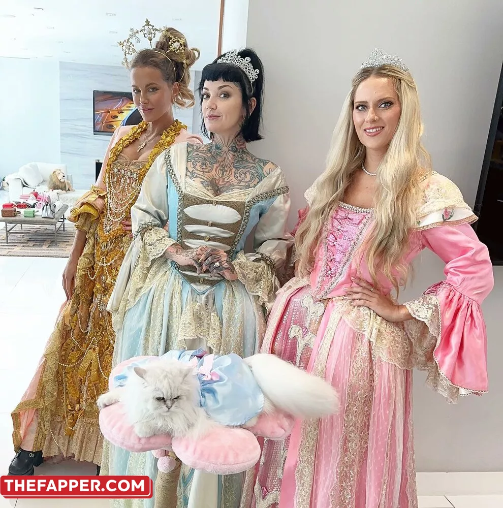 Kate Beckinsale  Onlyfans Leaked Nude Image #eLm7gAqK3r