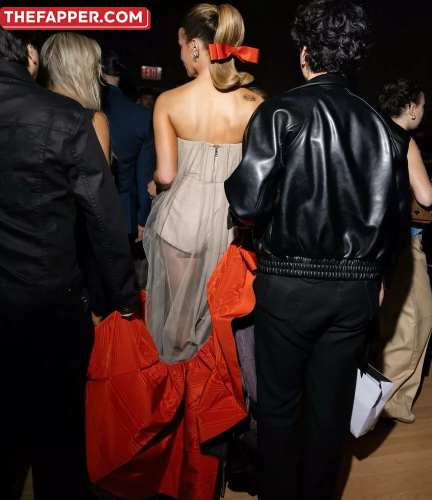 Kate Beckinsale  Onlyfans Leaked Nude Image #eRwLBn3aCN