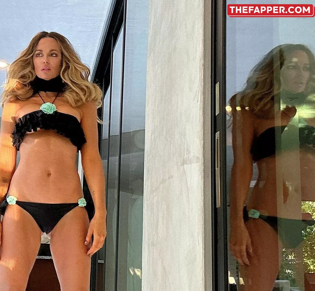 Kate Beckinsale  Onlyfans Leaked Nude Image #ejhAaSUH0Y