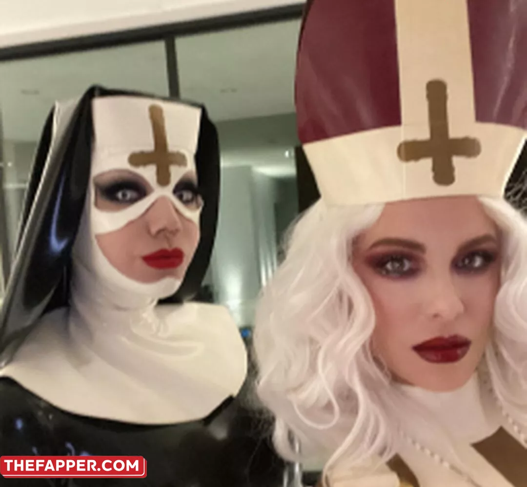 Kate Beckinsale  Onlyfans Leaked Nude Image #g4TavBvvxy