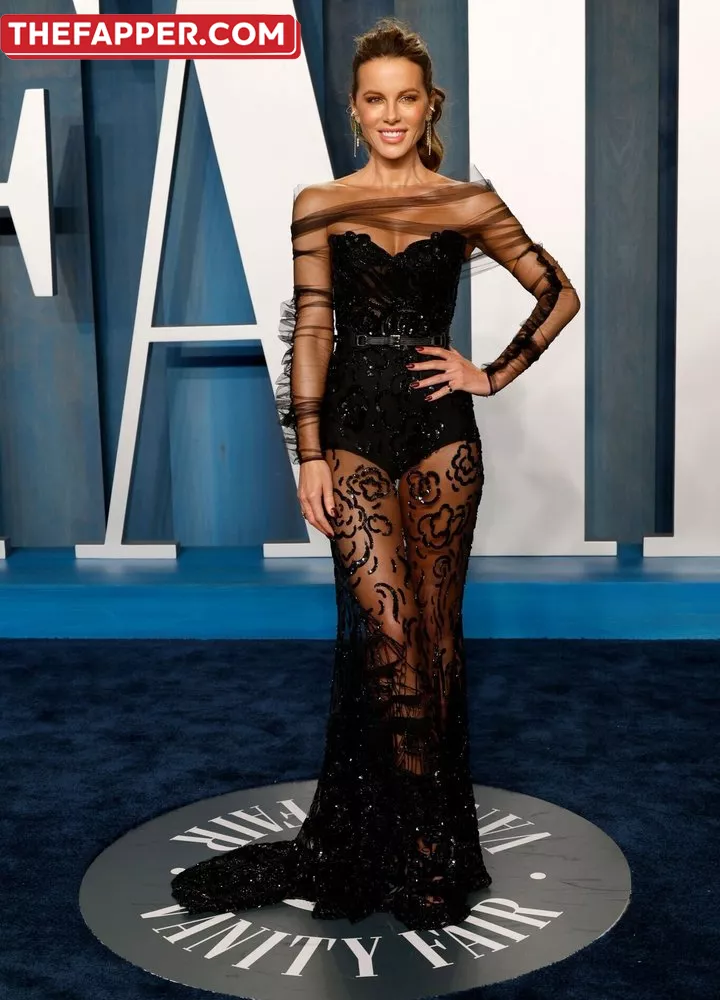 Kate Beckinsale  Onlyfans Leaked Nude Image #hRjqRunPlm