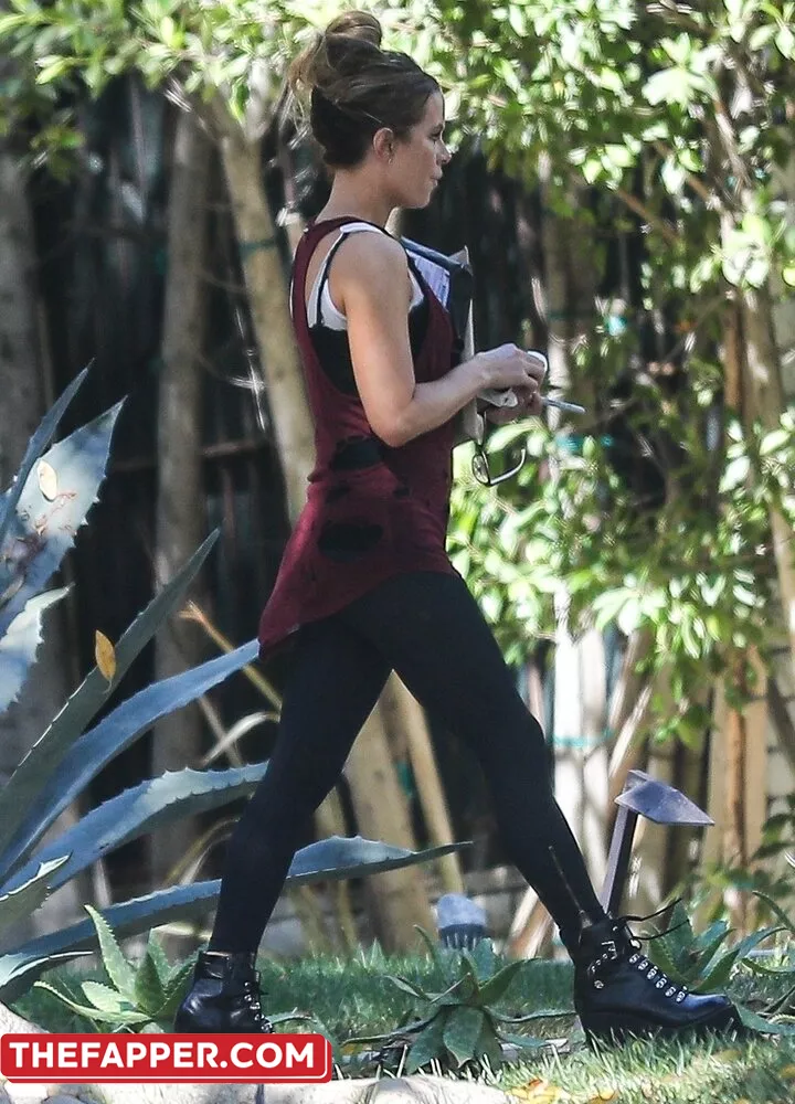 Kate Beckinsale  Onlyfans Leaked Nude Image #iOhVYLMFjT
