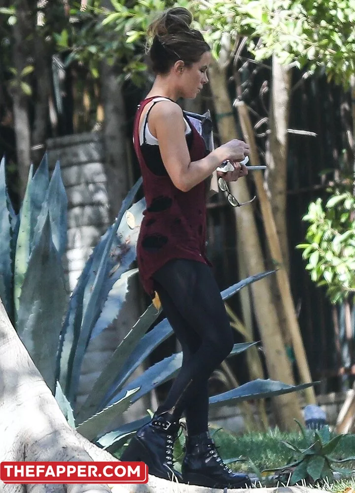 Kate Beckinsale  Onlyfans Leaked Nude Image #jNR63Uzvoy