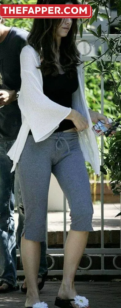 Kate Beckinsale  Onlyfans Leaked Nude Image #k7JBfRgjBd