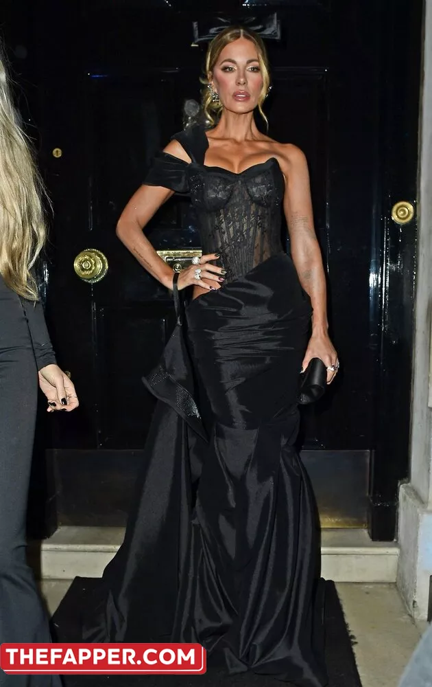 Kate Beckinsale  Onlyfans Leaked Nude Image #ljfbKtvCVT