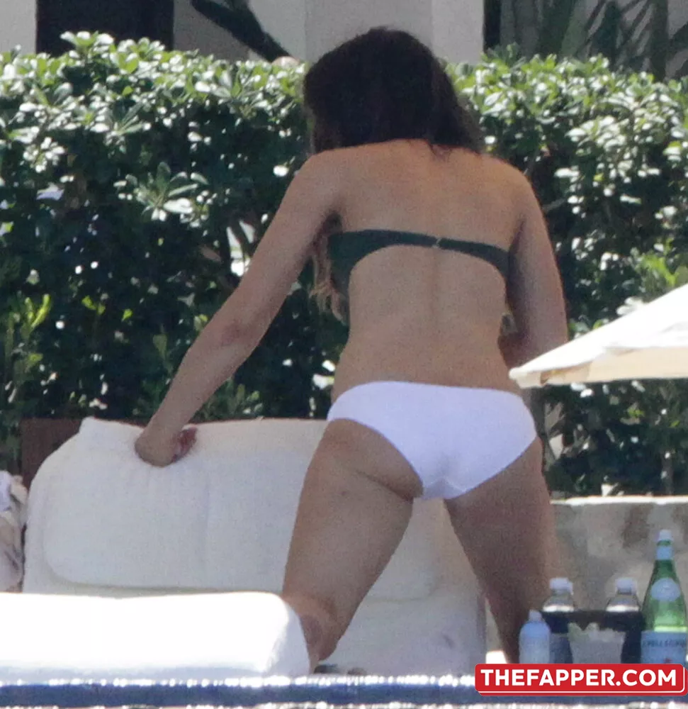 Kate Beckinsale  Onlyfans Leaked Nude Image #mGEkU5UVm1