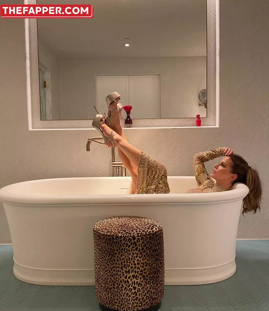Kate Beckinsale  Onlyfans Leaked Nude Image #mU3LBgzYzW