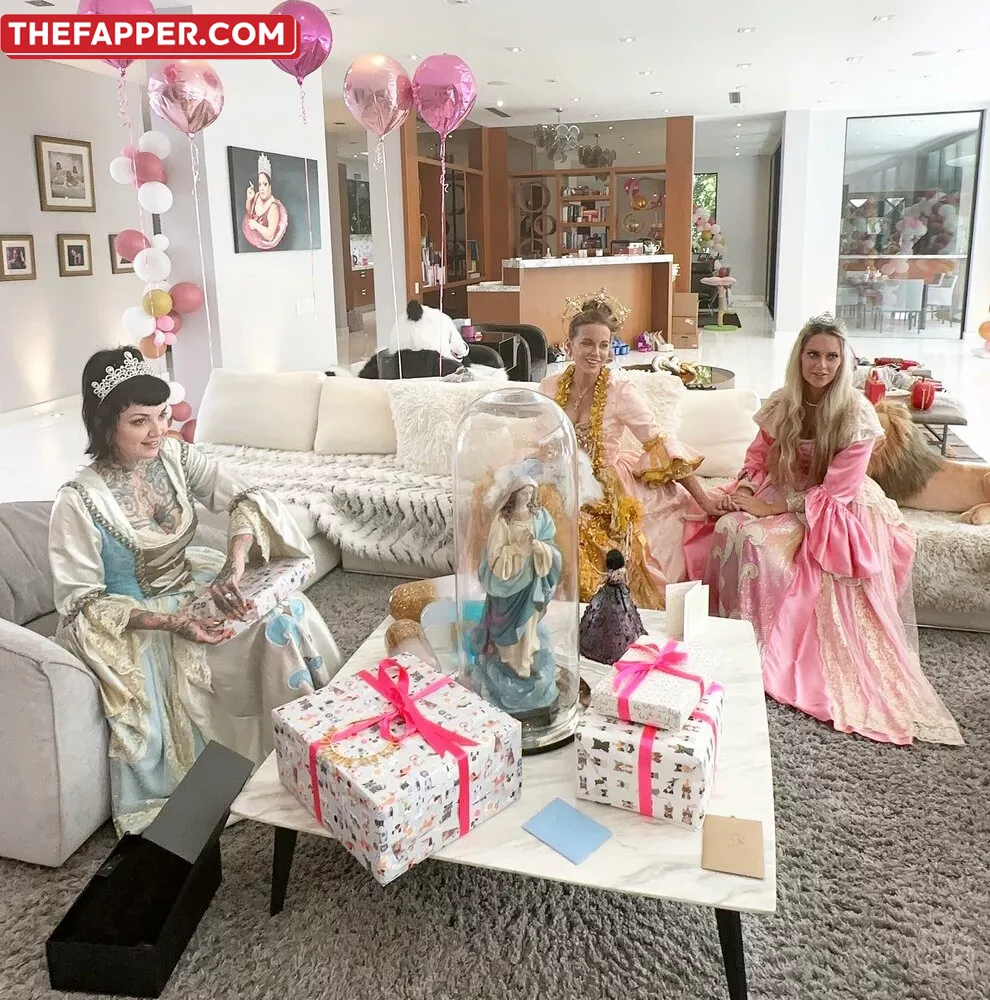 Kate Beckinsale  Onlyfans Leaked Nude Image #sbhQKKkysP