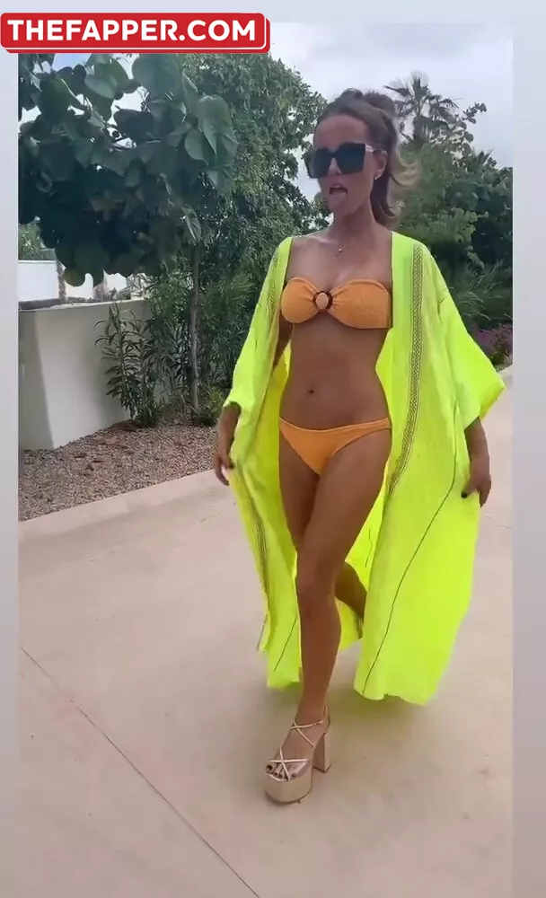 Kate Beckinsale  Onlyfans Leaked Nude Image #tLYVHpYJSF