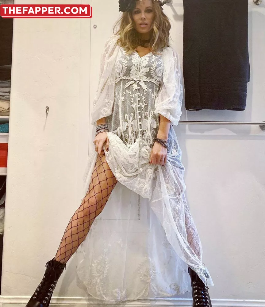 Kate Beckinsale  Onlyfans Leaked Nude Image #tjiaqbzp66