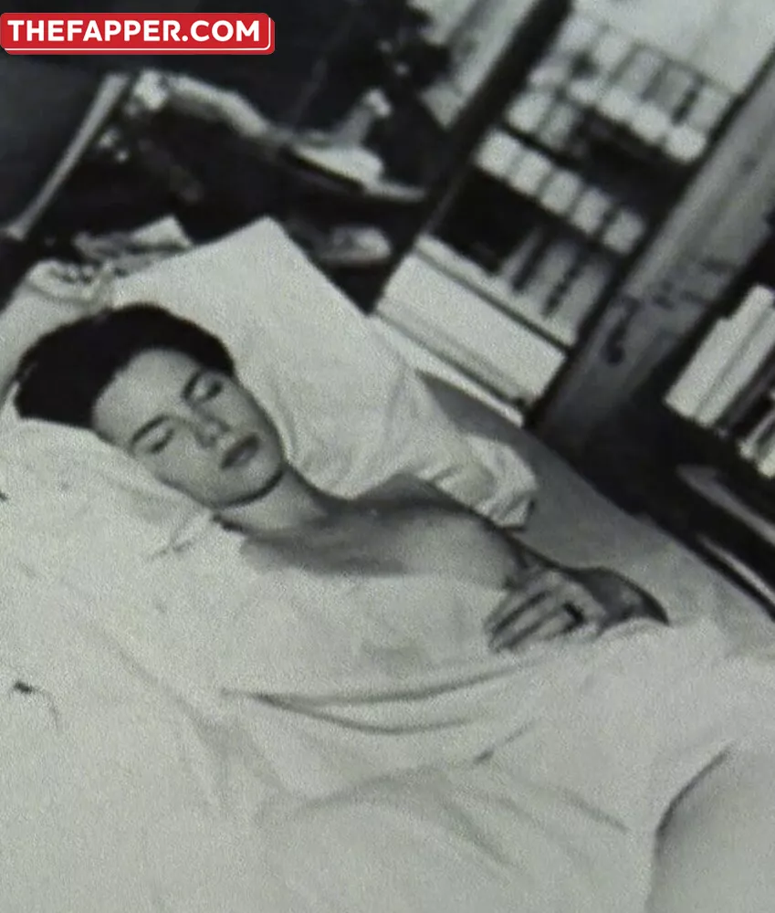 Kate Beckinsale  Onlyfans Leaked Nude Image #vktmSXG57p