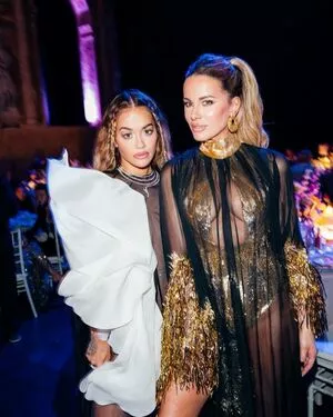 Kate Beckinsale Onlyfans Leaked Nude Image #wer4dcB6Xy