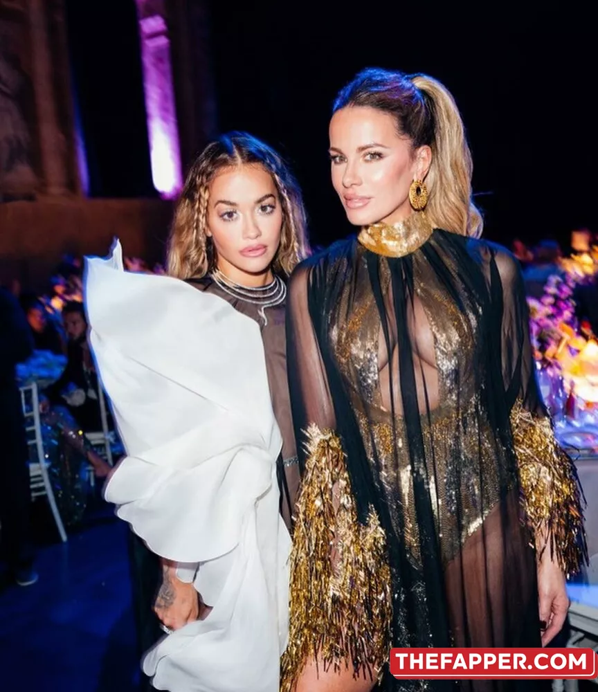 Kate Beckinsale  Onlyfans Leaked Nude Image #wer4dcB6Xy