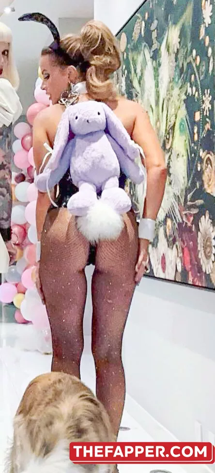 Kate Beckinsale  Onlyfans Leaked Nude Image #zMQgtQiIAi