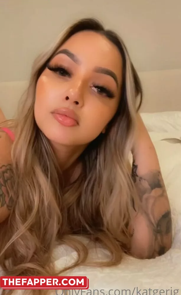 Kate Gerig  Onlyfans Leaked Nude Image #1RaOU8AyrD